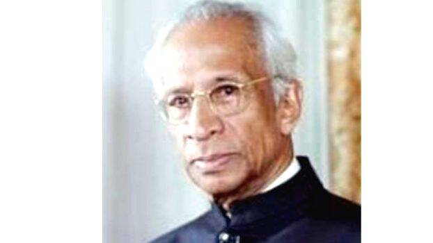 vice-presidents vice-presidents