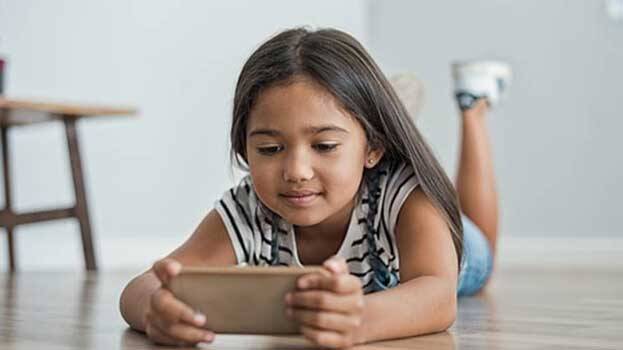 phone-addiction phone-addiction