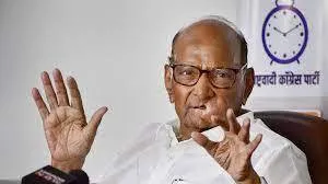 sharad-pawar