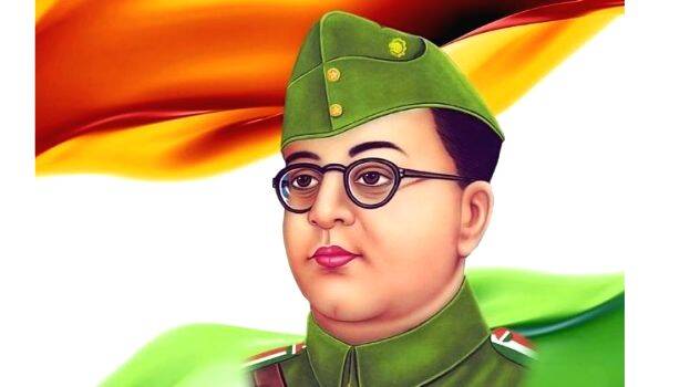 netaji-subhash-chandra-bo