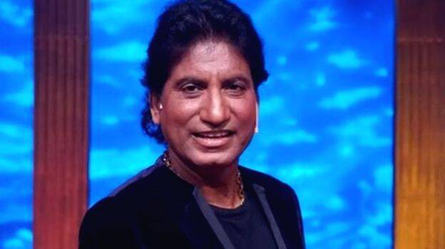 raju-srivasthava raju-srivasthava