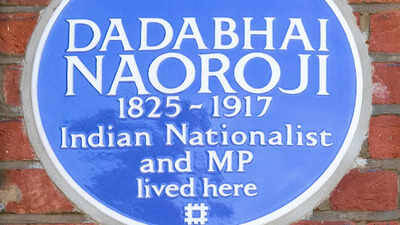 dadabhai-naroji