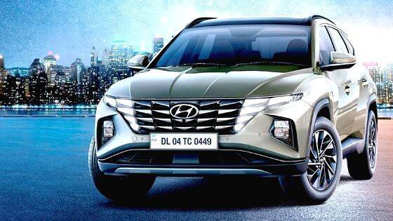 drivers-cabin drivers-cabin