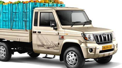 drivers-cabin drivers-cabin