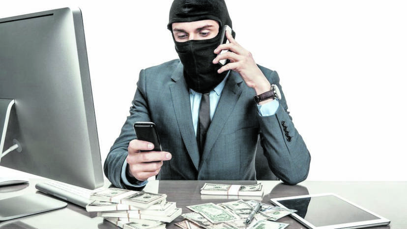 threat-call threat-call