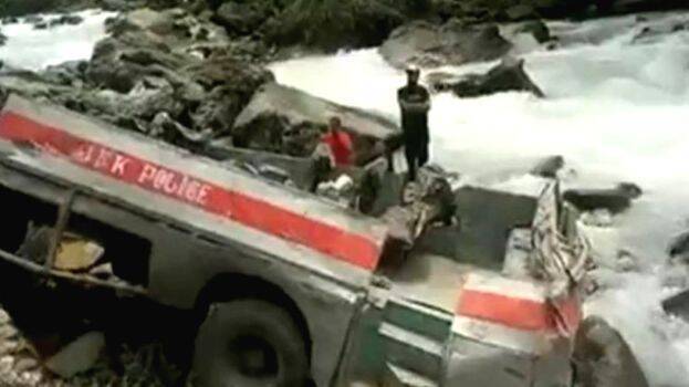 jammu-accident jammu-accident