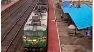 super-vasuki super-vasuki