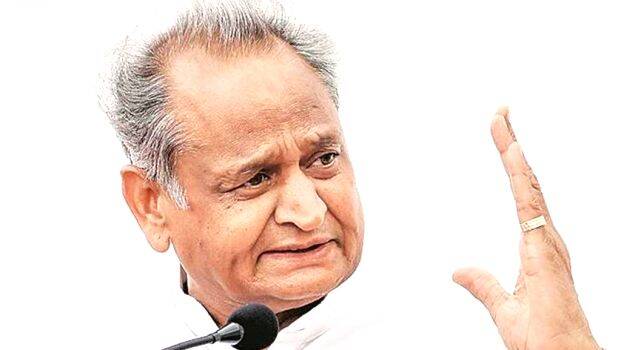 asok-gehlot asok-gehlot