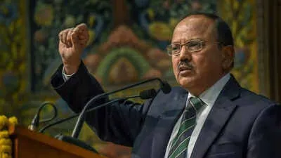 ajith-doval