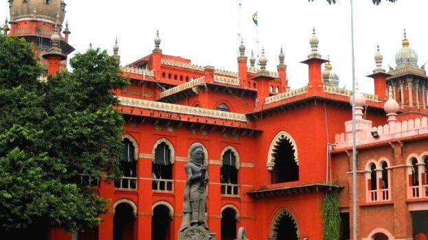 madras-high-court madras-high-court