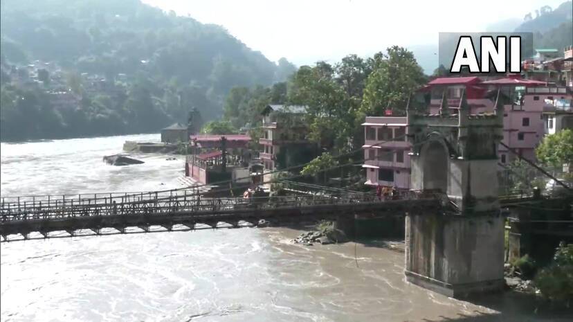 heavy-rain heavy-rain