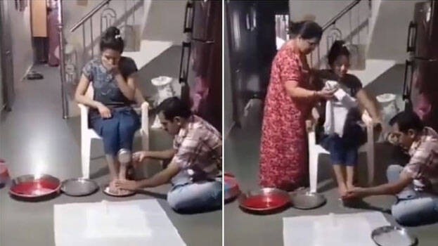 viral-vedio viral-vedio