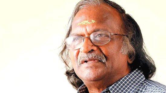 sreekumaran-thampi sreekumaran-thampi