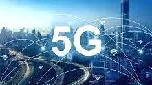 5g