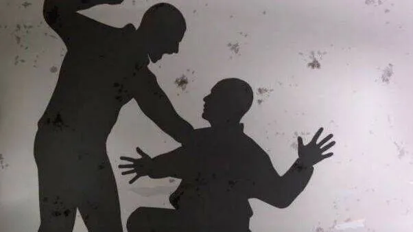 fight
