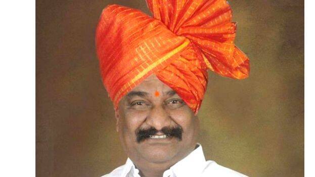 sandeepan-bhumare sandeepan-bhumare