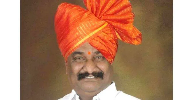 sandeepan-bhumare