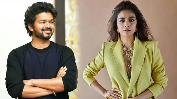 vijay