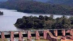 mullaperiyar mullaperiyar