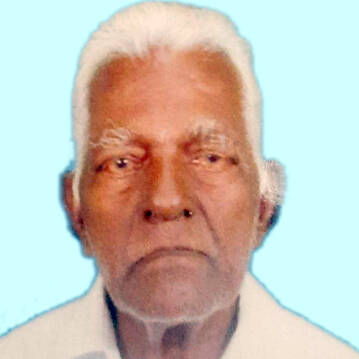 obit-deavasya obit-deavasya