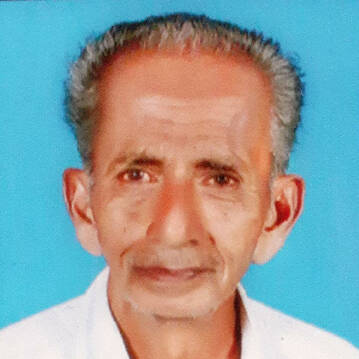 obitdevasya obitdevasya