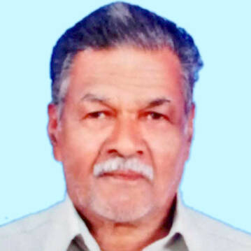 obit-joseph-abraham obit-joseph-abraham