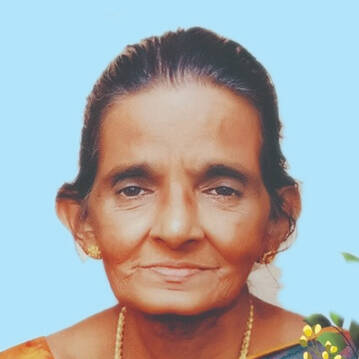 obitpennamma obitpennamma