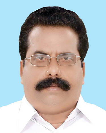 obit-thomas obit-thomas