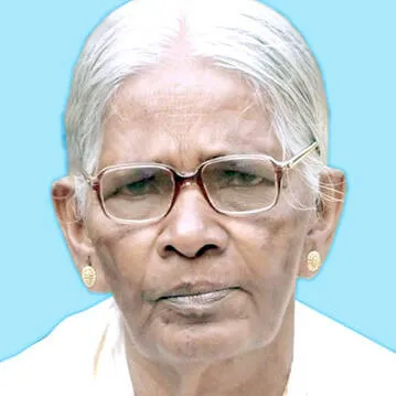 obit-annamma