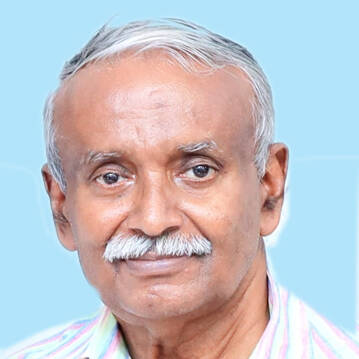 obitavarachan obitavarachan