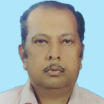 obit-joseph obit-joseph