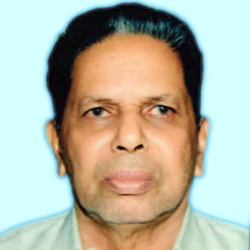 obit-thomas obit-thomas