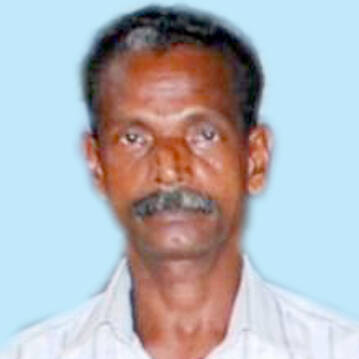 obit-varghse obit-varghse