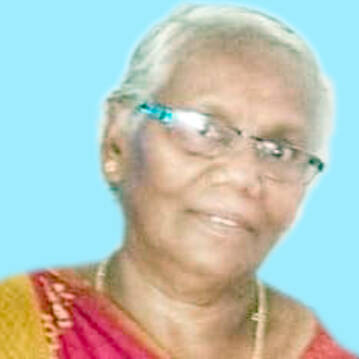 obit-thrassyamma obit-thrassyamma