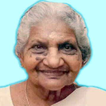 obit-karthyayani obit-karthyayani