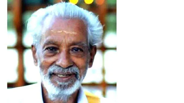 obit-kumaran