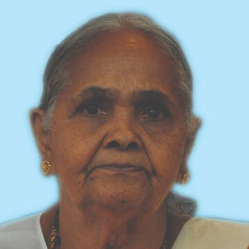 obittresiakutty obittresiakutty