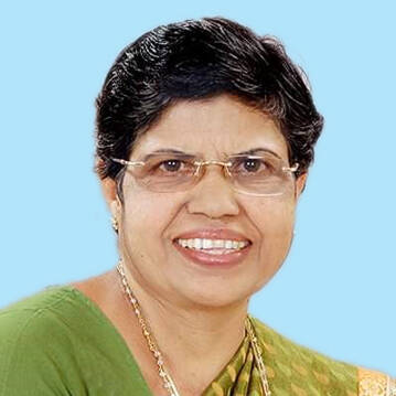 obitdrlisyjose obitdrlisyjose