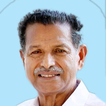 obitmtfrancis obitmtfrancis