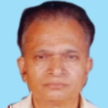 obit-emmanuel obit-emmanuel