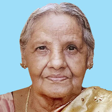 obit-rajeena obit-rajeena