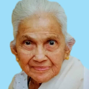 obit-mariyakutty obit-mariyakutty