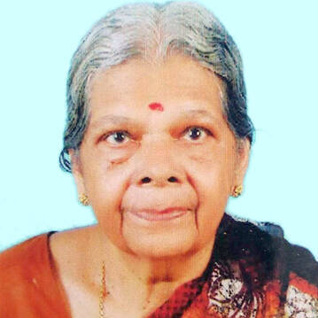 obit-rukminiyamma obit-rukminiyamma