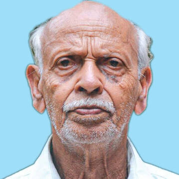 obit-antony obit-antony