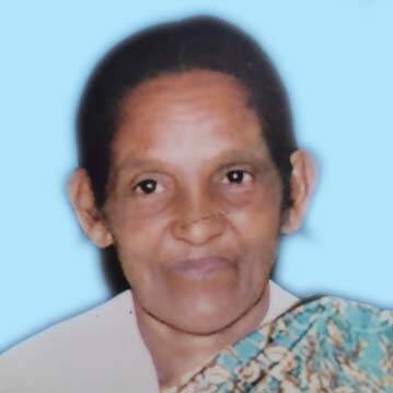 obitthayama obitthayama