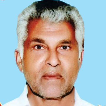 obit-mathew obit-mathew