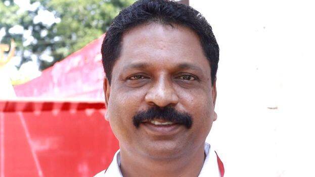 salimkumar salimkumar