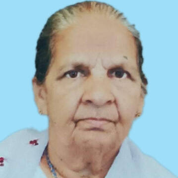 obit-thrassya obit-thrassya