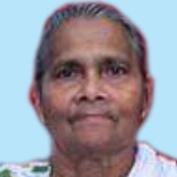 obitsicilyjoseph obitsicilyjoseph