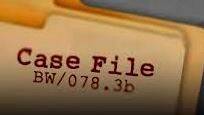 case-file